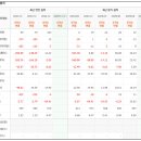 (주)유에이치에스 이미지