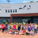 기차바람길공원 이미지