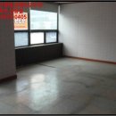 양덕동151 이미지