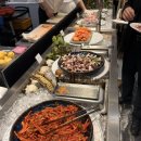 JK웨딩컨벤션 | [창원] 진해 ‘JK컨벤션웨딩’ 홀 하객 뷔페 후기