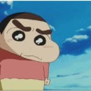 음악 기초이론 이미지