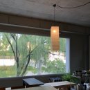 수원-0854 이미지