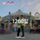 12월 3주차 주간일기 (12.12~12.18)