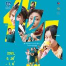 58 이미지