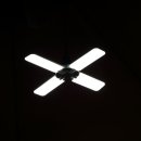 궁농오토캠핑장 이미지