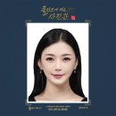 동탄사진관클라쓰가다른사진관
