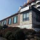 영등초등학교 이미지