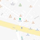 기아오토큐 명지점 이미지