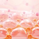 모두의브랜드 이미지