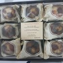 감문면보건지소 이미지