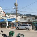 등대약국 앞 이미지