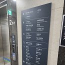 경기도도서관 :: 비 올때 만3세 아이와 도서관 체험한 육아 후기