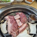 아이이쁜날 | [제주도 여행] 4월 15~18일, 3박 4일 아이와 함께한 여행 후기 / 첫째 날