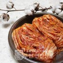 금치축산 이미지