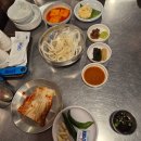 남영동양문 - 고양시 일산동구 고봉로 20-21 | 천안 불당동 고기집 소고기 소갈비살 추천 가족외식하기 좋은 남영동양문 방문후기