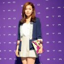 박탐희 카카오 검색결과