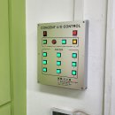 문창중학교 이미지