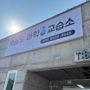 오늘은과학교습소