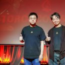 (주)글로벌서비스플랫폼 이미지