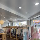 Wedding 04) 내돈내산 대전 혼주한복대여 &#39;비단소리&#39; 피팅예약 방문 후기