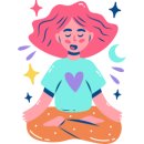 황토한증막 이미지