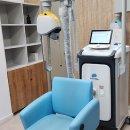 하모니정신건강의학과의원 | 번아웃, 우울증인 내가 Deep TMS 20회 치료후기와 변화과정 | 수원 정신과 하모니정신건강의학과