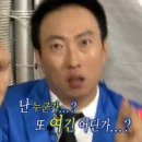 쉴드매니아 - 목포시 백년대로297번길 42 | [열반스쿨 중급반 3강 후기_밸류매니아] 3강 후기: 소비의 가벼움을 넘어 자산의 무게를 견디는 힘...
