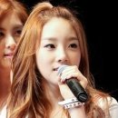 머리만들기 이미지