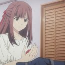 위크로스 | 로스토레이지 컨플레이티드 위크로스 후기