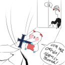수정코퍼레이션