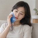 행복한권치과의원 네이버블로그
