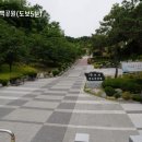 태백여관 이미지