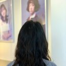 이쁘잖아헤어