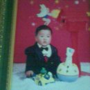 느루462 Daum카페