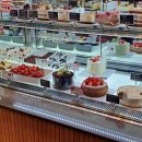 투썸플레이스 부산동서대점 이미지