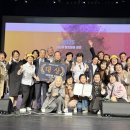 어깨동무 이미지