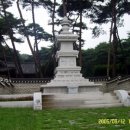 용주사 사찰
