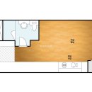 산호동107 이미지