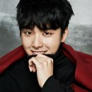 재호