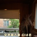 무해안한의원 | 오붓패스로 다녀온 망원동요가 무해안요가원 하타수업 후기
