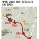 포곡-24 이미지