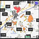 양평농협하나로마트(양평점) 이미지