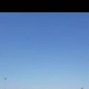 그린골프연습장 이미지