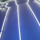 모산셀프손세차장스팀파워 이미지