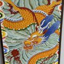 비음로 | 창원점집 천상칠성당, 소름 돋게 용한 신년운세 상담 후기