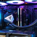 한글, 파워포인트 기초 끝장내기 | [공지] Mark의 블로그 [It Box] 정리 (2025.11.9 ~ 2026.2.28)