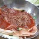 태진숯불갈비 이미지