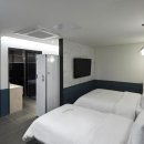 그라시아스호텔 이미지