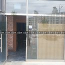 에이스 비젼골프존 이미지