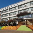 서울신성초등학교 이미지